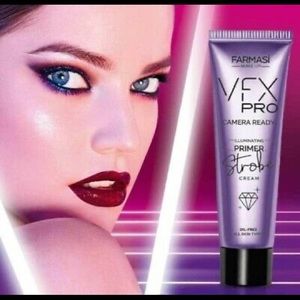 Farmasi Strobe primer